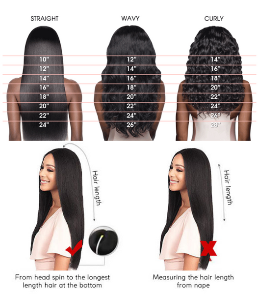 Blonde Straight 13x4 Lace Front Straight Butterfly Haircut #613 Wig Layered Hair