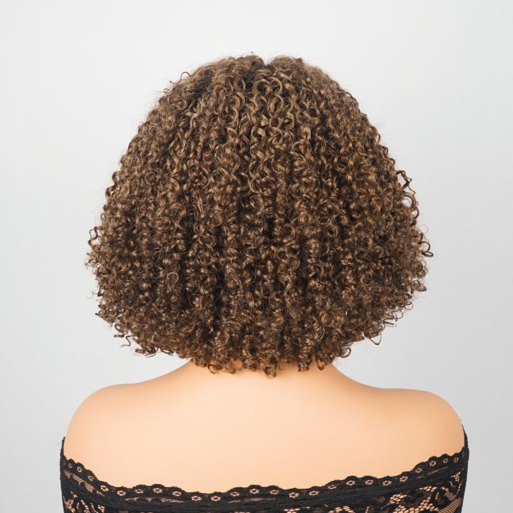 Flash Sale 0$ Get Free Summer Bob Wig Short Straight Hair Bob Wig 13*4/4*4 Human Hair Lace Front Bob Wigs-Amanda Hair