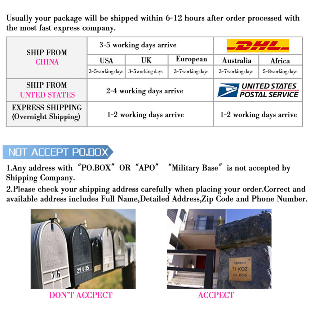 Amanda Factory Outlet 4*4 Curly Human Hair Wig Remy Malaysian Curly Wig 100% Human Hair Lace Closure Wig 150% Kinky Curly Lace Front Wig