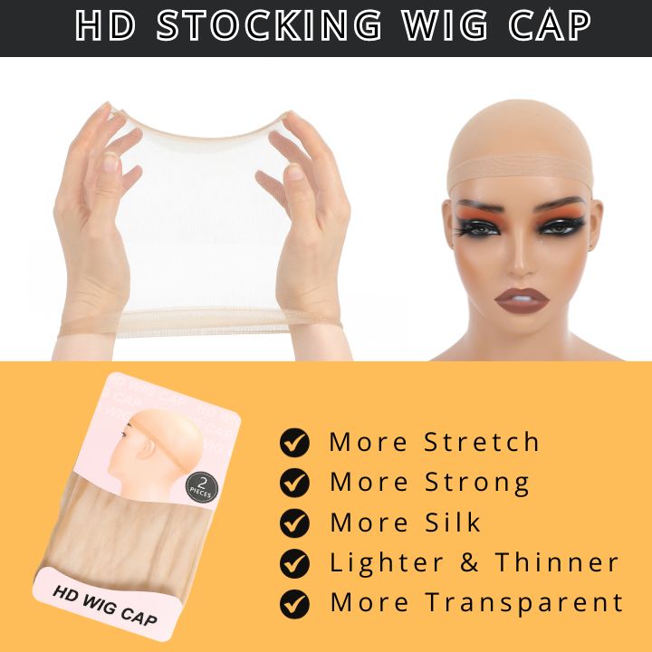 Flash Sale Buy 2 Get 1 Free Glueless Loose Wave Lace Front Wigs with Curtain Bangs 180%/250% Density